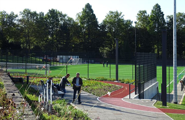 sport braucht sportanlagen 01 sportanlage