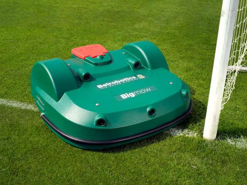 maehroboter vormarsch belrobotics bigmow connected