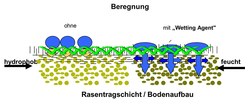 wetting agents 01 wirkung