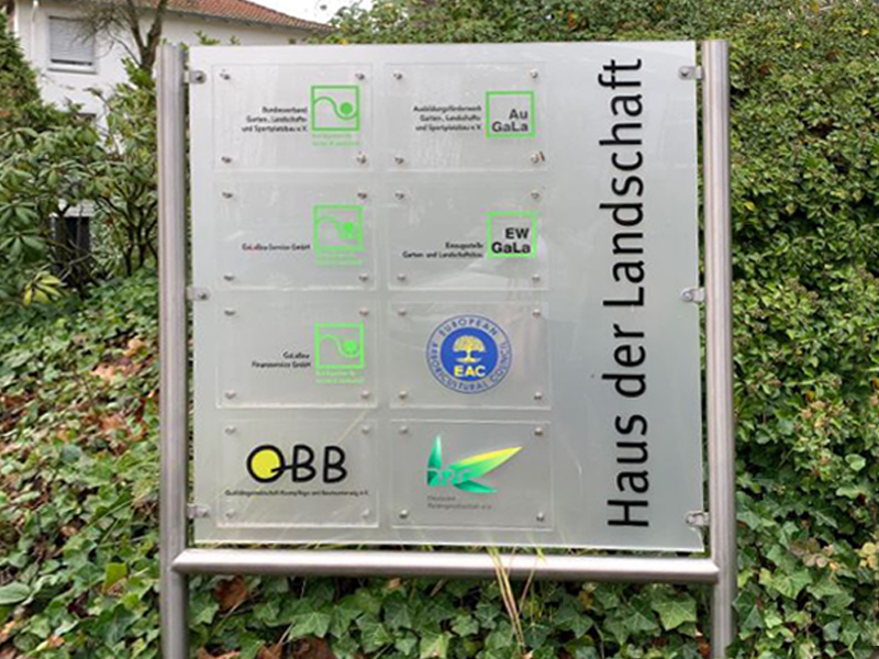 turf tools profilspaten
