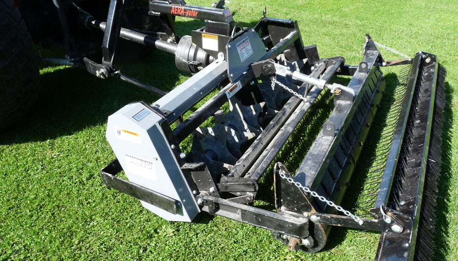 geraeteauswahl 03 aeravator
