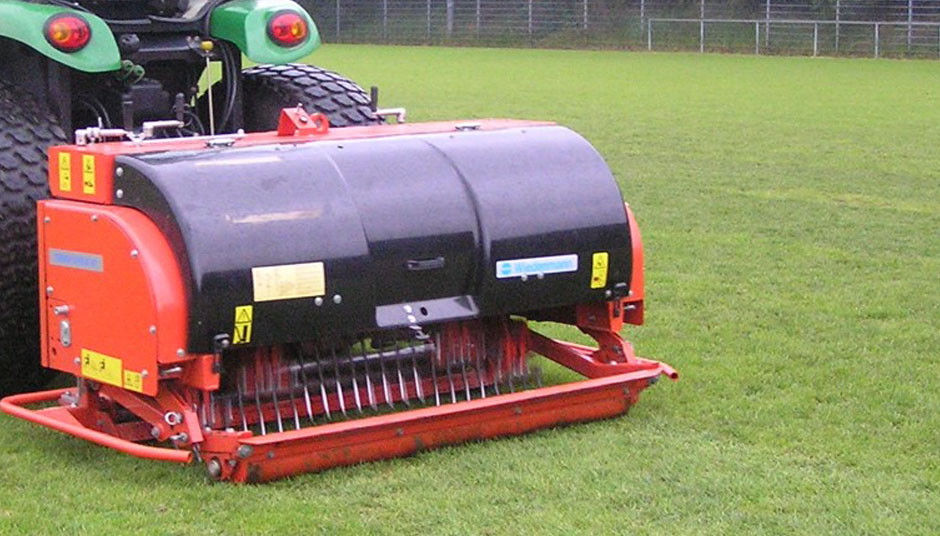 geraeteauswahl 05 terraspike