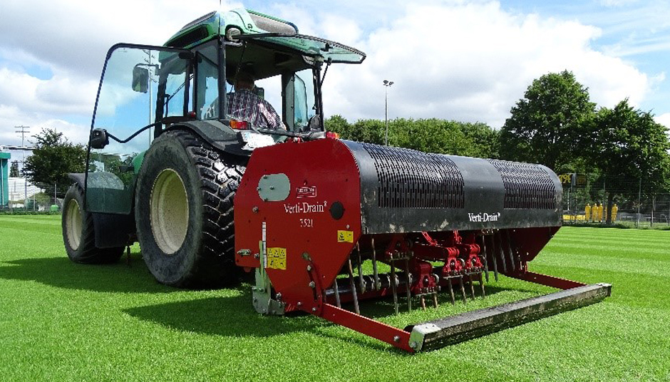 geraeteauswahl 06 vertidrain