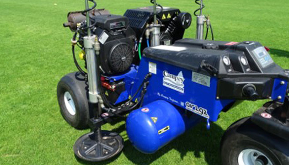 geraeteauswahl 09 air2g2