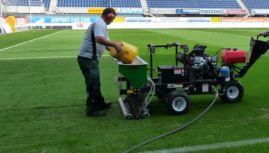 geraeteauswahl 10 dryject