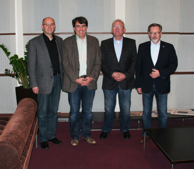 intergreen_ag_neue_fuehrung