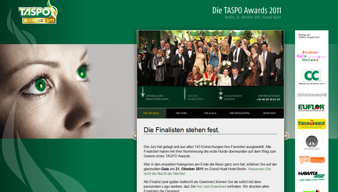 2011_07_taspo_awards_01