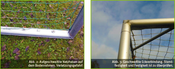 sicherheitsmanagement tore muessen fallen 002