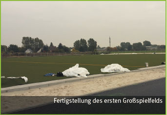 schmitt zossen dabendorf 02