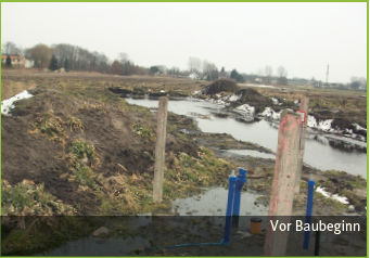 schmitt zossen dabendorf 03