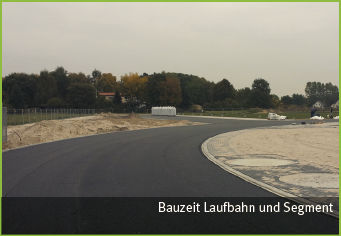 schmitt zossen dabendorf 04
