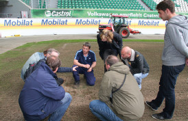 workshop_vfl_wolfsburg_02