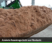 hybridrasen 005 armierte rasentragschicht fibrelastic