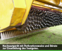 regeneration durch nachsaat 006 nachsaat geraet detail