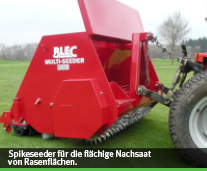 regeneration durch nachsaat 008 spikeseeder