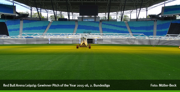 bundesliga rasenqualitaet 004 redbullarena leipzig