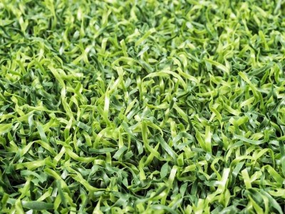 kunstrasen ligagrass pro textur